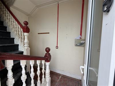 Picture 17